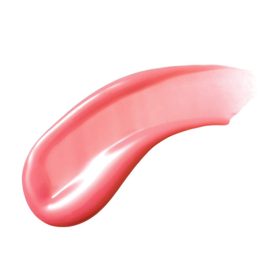 Colour Gloss | Ultimate Shine Lip Gloss delilah US Colour Gloss | Ultimate Shine Lip Gloss delilah US