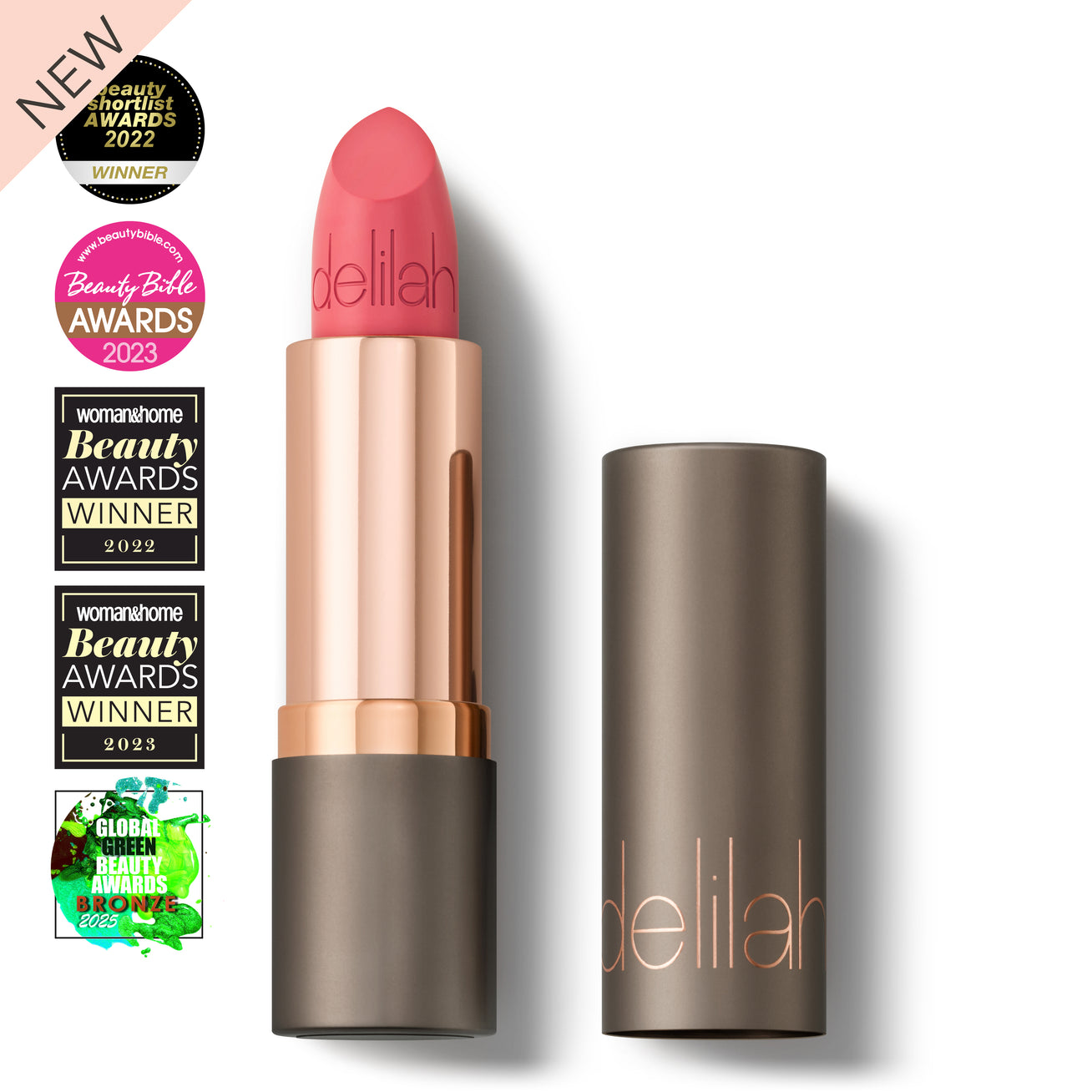 ●ONE BRILLIANT● DelilahOB436Blue Tint Delilah-OB436-Blue T MUSINSA | ONE BRILLIANT Delilah-OB436-Blue Tint