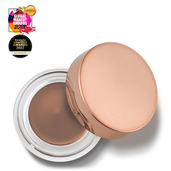 Gel_Line_Long_Wear_Eyeliner_As