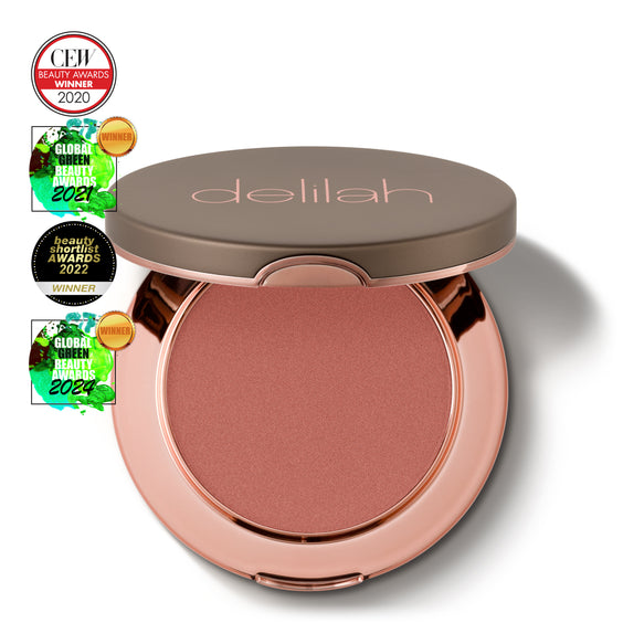 Pure_Light_Powder_OPEN_-